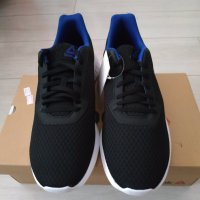 Оригинални маратонки Reebok Lite Black номер 44, снимка 3 - Маратонки - 40097649