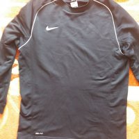 Оригинално горнище Nike , снимка 1 - Спортни дрехи, екипи - 34173292