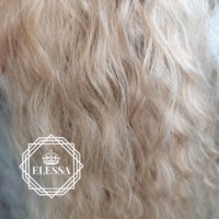 😍💥😍 Секси Екстра Дълга 80 см Опашка за Коса 😍💥😍 😍 ✅👉👉👉 𝐄𝐋𝐄𝐒𝐒𝐀 #code С512, снимка 7 - Аксесоари за коса - 35959876