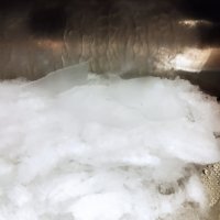 ледогенератор за люспест лед, снимка 4 - Обзавеждане за заведение - 42074777