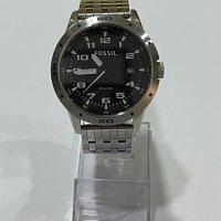 Продавам Часовник Fossil, снимка 2 - Мъжки - 40856044