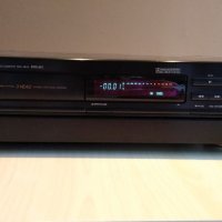 DENON DRS- 810, снимка 1 - Декове - 34601304