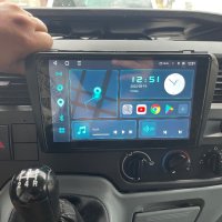 Q63PRO Eonon 10-13 Mazda 3 Android 10 Car Stereo Поддържа кабелна и безжична Apple CarPlay & Android, снимка 1 - Аксесоари и консумативи - 41677476