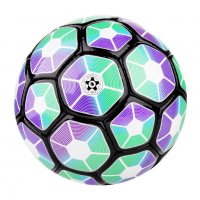 Футболна топка  316 нова  32 панела , снимка 2 - Футбол - 36007927