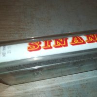 SINAN-DISKOS ORIGINAL TAPE 1710231128, снимка 7 - Аудио касети - 42606129