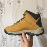 водоустойчиви боти TIMBERLAND WHITE LEDGE  номер 42 , снимка 13 - Мъжки боти - 42499328