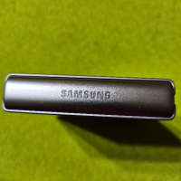Samsung galaxy z flip 3, снимка 3 - Samsung - 44789961