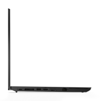 14” IPS ThinkPad L14 /i5-1135G7/8GB/SSD/Win10Pro/4G LTE, снимка 9 - Лаптопи за работа - 44654042