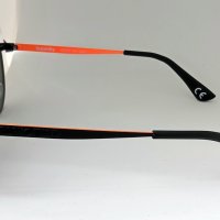 Superdry Оригинални слънчеви очила 100% UV защита TOП цена! Гаранция! Перфектно качество!, снимка 2 - Слънчеви и диоптрични очила - 34298310