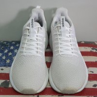 ADIDAS 46 номер,като нови , снимка 2 - Маратонки - 41770406