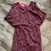DKNY нова рокля , снимка 4 - Рокли - 40080520