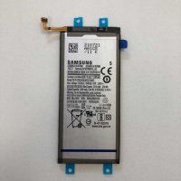 Оригинална втора батерия за Samsung Galaxy Z Fold 3 5G SM-F926, снимка 2 - Оригинални батерии - 40094414