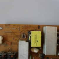  POWER BOARD EAX55357701/32, снимка 2 - Части и Платки - 21003776