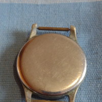 Стар ръчен часовник Ракета за части без стъкло 33900, снимка 3 - Антикварни и старинни предмети - 44790576