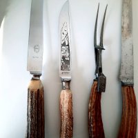 Швейцарски ножове и прибори за хранене , снимка 7 - Прибори за хранене, готвене и сервиране - 44355898