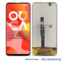 Оригинален LCD Дисплей за Huawei P40 lite, снимка 2 - Резервни части за телефони - 36217917