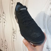 маратонки  Nike Air VaporMax Flyknit 2   номер 45,5-46, снимка 13 - Маратонки - 40015503