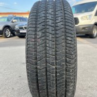 Единична гума 195/60/14 Goodyear , снимка 1 - Гуми и джанти - 42693513