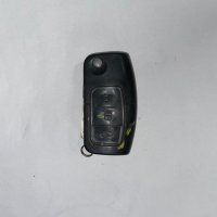 Авто ключ за форд С-макс 07г. / Auto kluch ford S-max 07g, снимка 2 - Части - 35959959