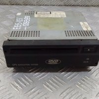 DVD BMW E65 745i 2003г.	, снимка 1 - Аксесоари и консумативи - 40320899