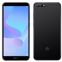 Huawei Y6 2018 (ATU-L21, ATU-L22) на части, снимка 1 - Резервни части за телефони - 41469245