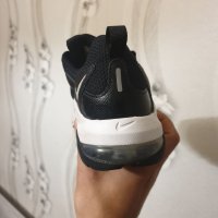 маратонки  NIKE AIR MAX GRAVITON  номер 37 -37,5, снимка 10 - Маратонки - 34308883