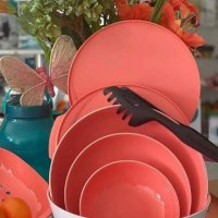 Tupperware Разпродажба Алегра, снимка 6 - Сервизи - 39355908