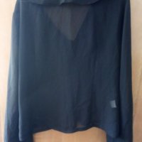 Дамска блуза, снимка 4 - Блузи с дълъг ръкав и пуловери - 41121056