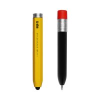 Стилус писалка Write & Touch за смартфон и таблет, снимка 2 - Друга електроника - 40834893
