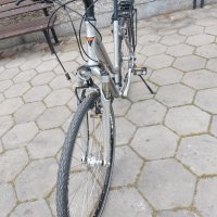Продавам велосипед KTM, снимка 7 - Велосипеди - 41225604
