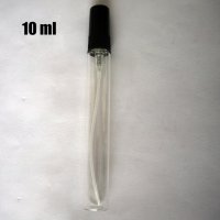 Отливки,отливка 5 или 10 мл, от мъжки парфюм Gandini 1896 Tabacco , снимка 3 - Мъжки парфюми - 35689227