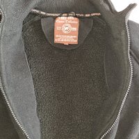 Jack wolfskin  Мъжко  Яке  М___L, снимка 6 - Якета - 42593153