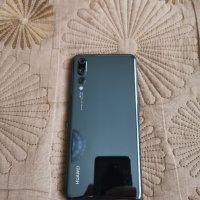 Huawei p 20 pro , снимка 2 - Huawei - 41188324