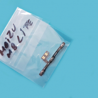 Бутони Meizu M8 Lite, снимка 3 - Резервни части за телефони - 36289607