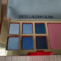 Estee Lauder прекрасни сенки, снимка 4 - Декоративна козметика - 20712011