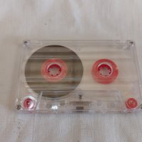 Richard Clayderman & James Last - Serenaden , снимка 4 - Аудио касети - 44836952