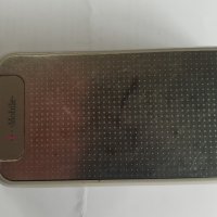 Nokia 6170 - Nokia RM-47, снимка 4 - Nokia - 41862934