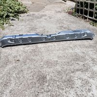 Горна греда на предницата на Киа Соренто, снимка 6 - Части - 41499329