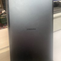 Samsung Galaxy Tab A 10.1, снимка 1 - Таблети - 40830391