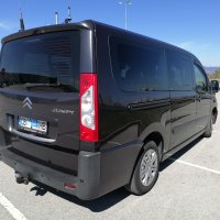 Превоз на пътници и  екскурзии  / Bus Rental with Driver., снимка 15 - Автобусни екскурзии - 37815565