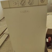 VIESSMANN VITOPEND 100, снимка 5 - Други машини и части - 44162484