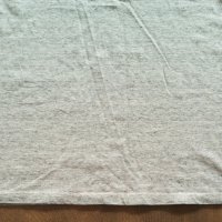 SCOTCH & SODA Home Alone T-Shirt Размер L тениска 17-60, снимка 3 - Тениски - 44232097