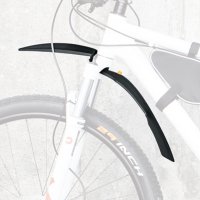 Комплект Калници За Оптимална Защита За Планински Велосипеди 29" Или 27.5" + Безплатна Доставка, снимка 3 - Аксесоари за велосипеди - 40901543