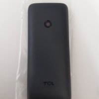 Чисто нов Телефон с копчета Alcatel TCL Onetouch 4041, снимка 7 - Alcatel - 44304606