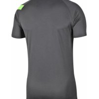 Тениска за момче юношеска Nike Dri Fit M , снимка 2 - Детски тениски и потници - 40446807