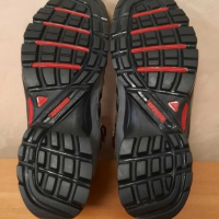Adidas  Riffler Medium GX-Много Запазени, снимка 11 - Спортни обувки - 36245220