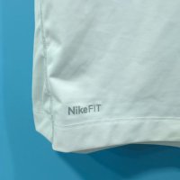 NIKE Pro Тениска/Мъжка L/XL, снимка 2 - Тениски - 41379742