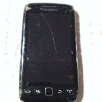 Blackberry 9680 за части, снимка 1 - Blackberry - 14182920
