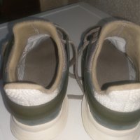 adidas адидас мъжки маратонки, снимка 3 - Спортни обувки - 42104208