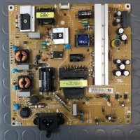 Захранване power supply PSU EAX65423701(2.0) , снимка 1 - Части и Платки - 41806341